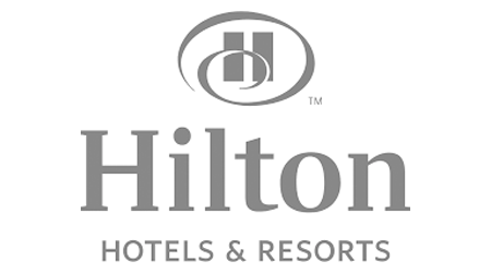 Hilton